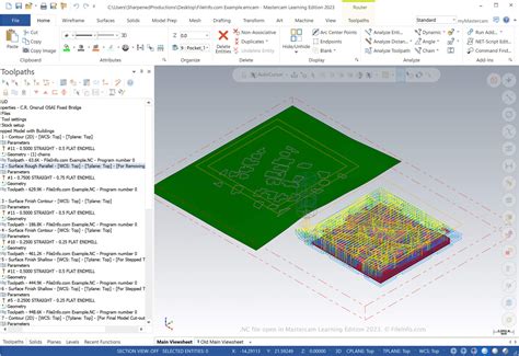 what file format for cnc machine|image to cnc converter.